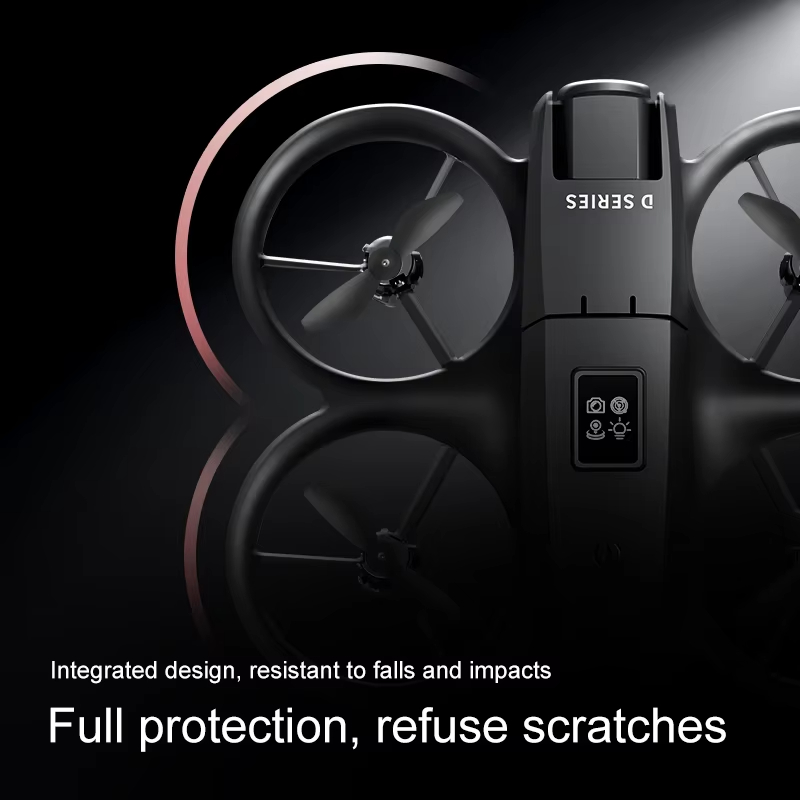 Drone Lenovo 8K D16 Mini GPS P - Drone Gps Mount ulasan dan harga