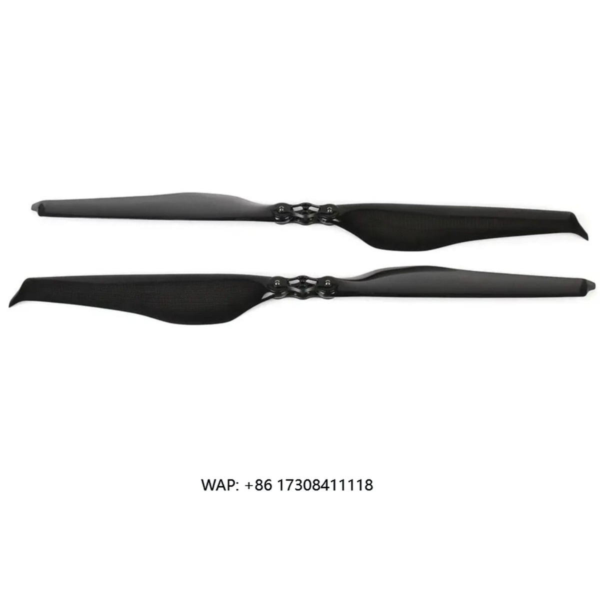T-MOTOR FA32.2*10.5 Baling-bal - Drone Propeller ulasan dan harga