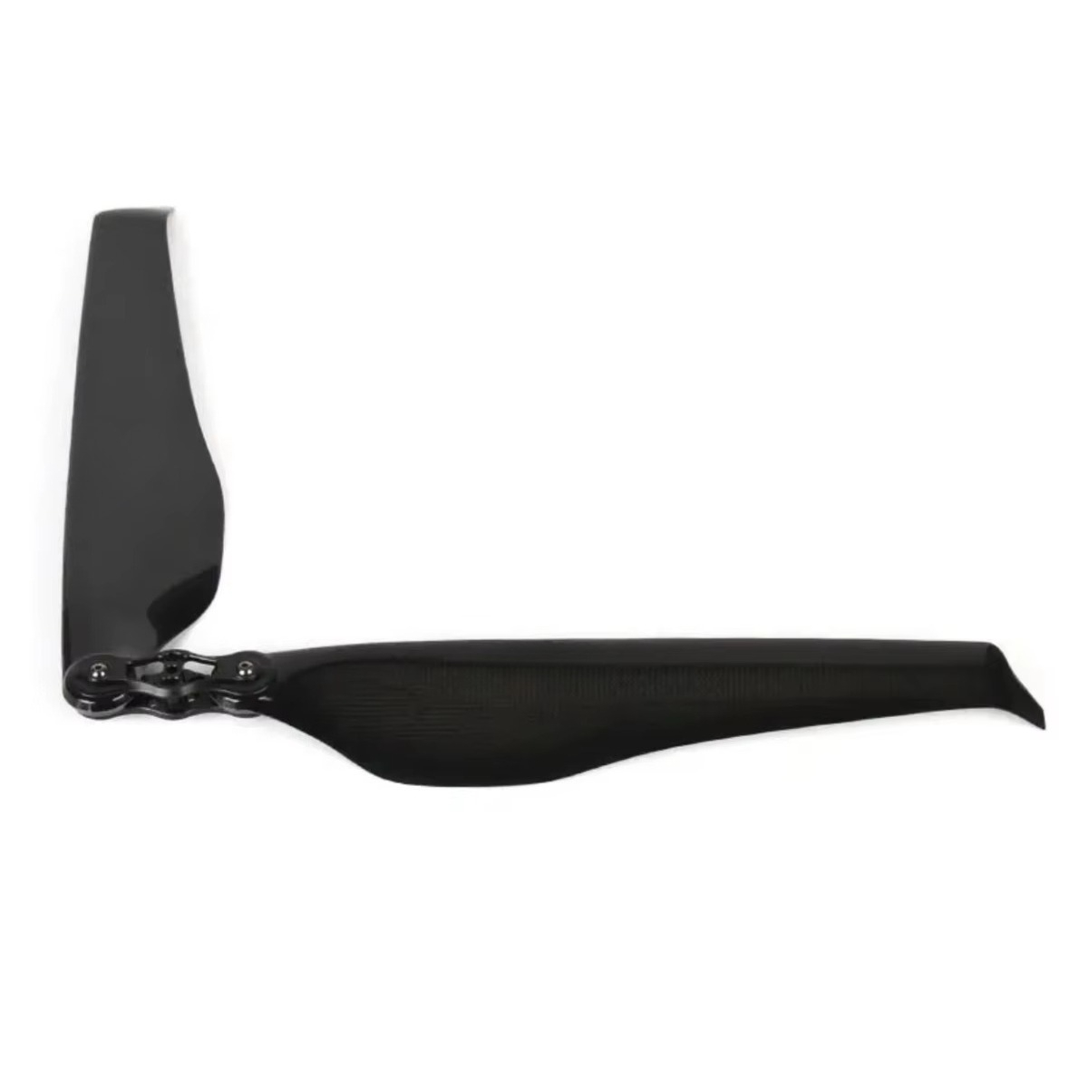 T-MOTOR FA32.2*10.5 Baling-bal - Drone Propeller ulasan dan harga