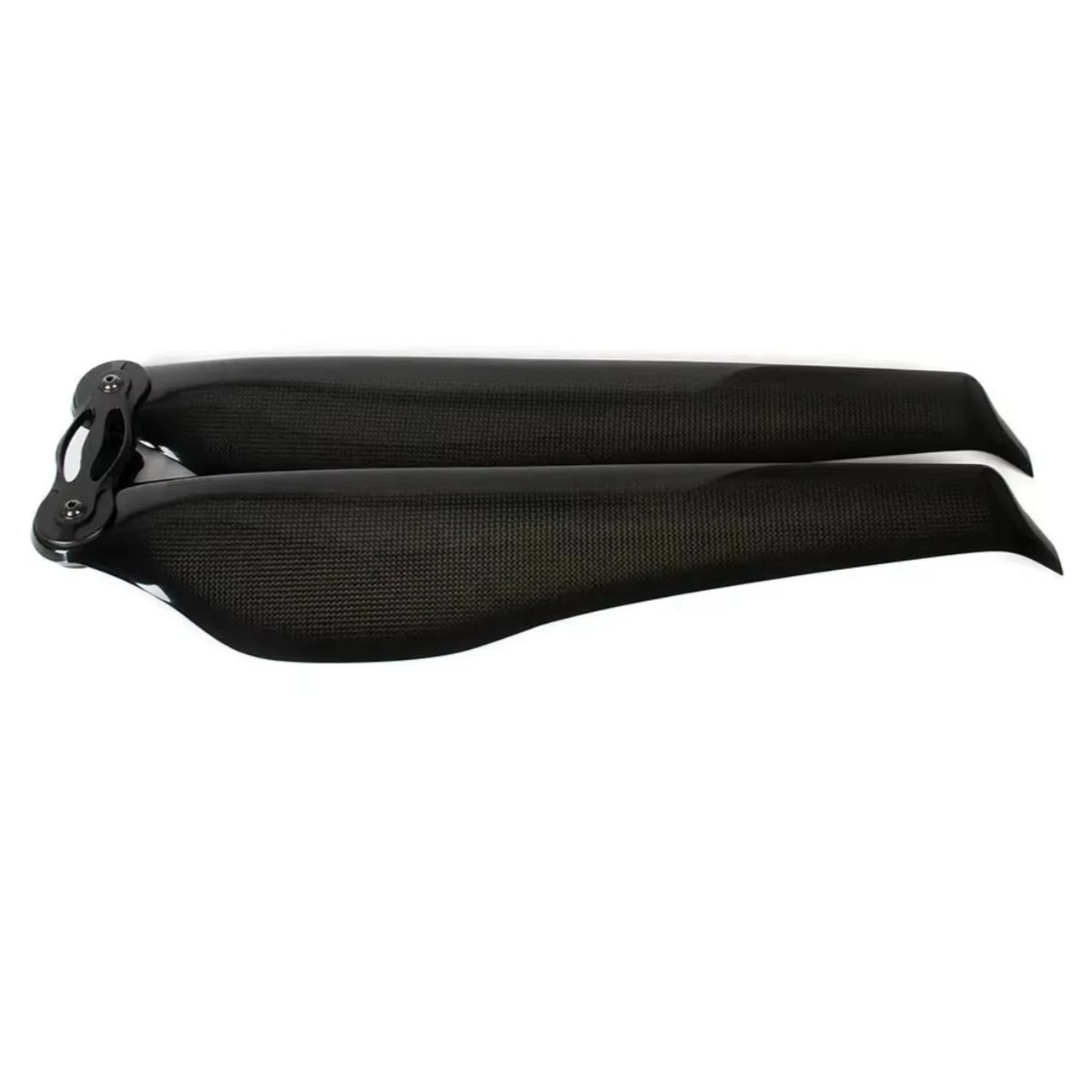 T-MOTOR FA32.2*10.5 Baling-bal - Drone Propeller ulasan dan harga