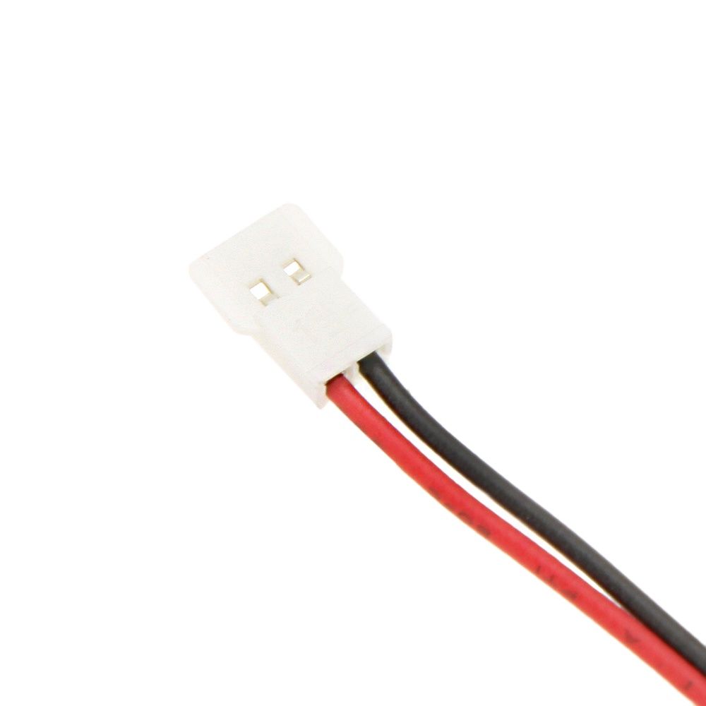 Kabel dan pengisi daya USB, 5  - Drone Charger ulasan dan harga