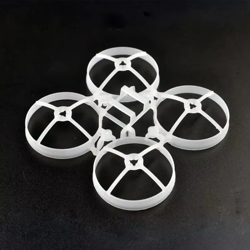 HappyModel Mobula7 V4 75mm Ran - Drone Propeller ulasan dan harga