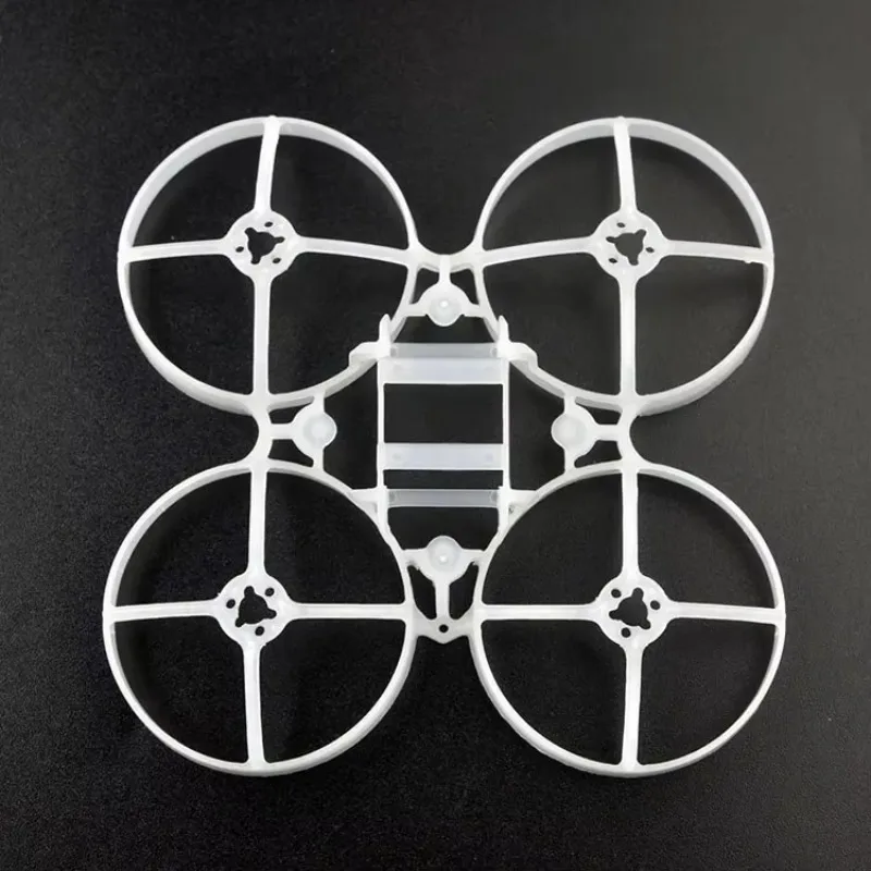 HappyModel Mobula7 V4 75mm Ran - Drone Propeller ulasan dan harga