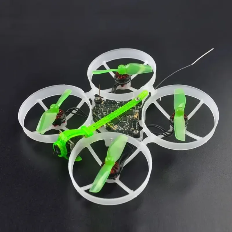 HappyModel Mobula7 V4 75mm Ran - Drone Propeller ulasan dan harga