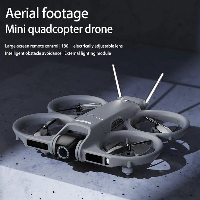 Lenovo Z906 Mini GPS FPV Drone - Drone Gps Mount ulasan dan harga