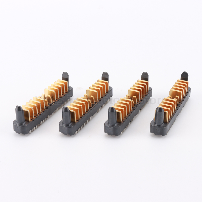 Papan Distribusi Daya Untuk Ak - Drone Power Distribution Board ulasan dan harga