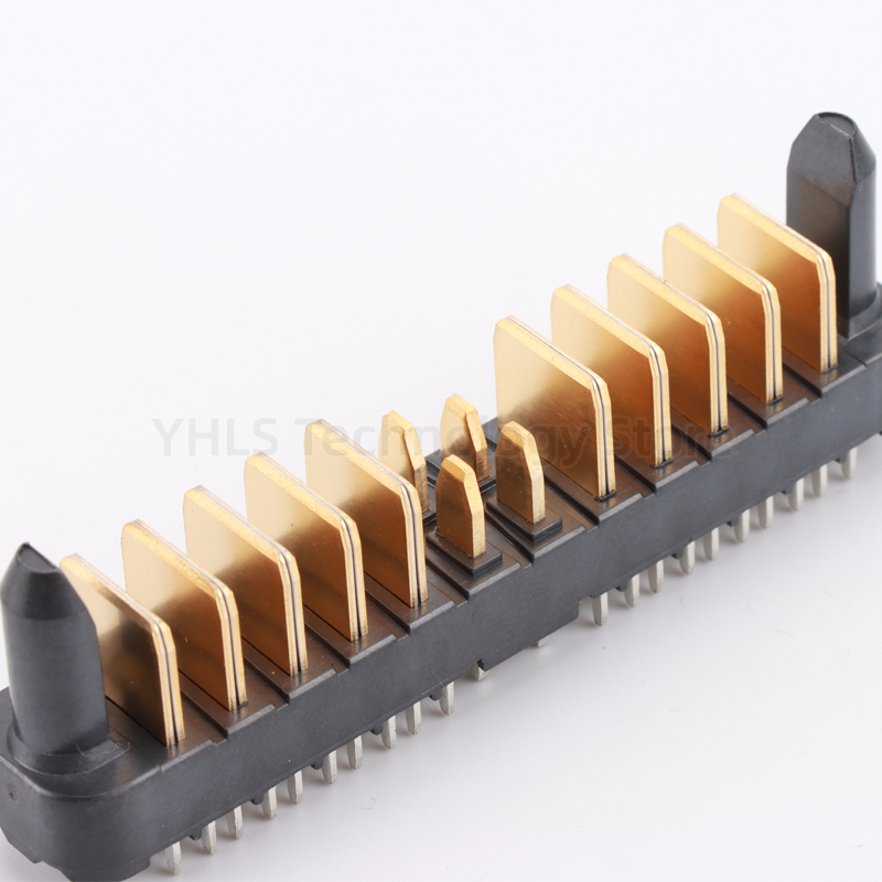 Papan Distribusi Daya Untuk Ak - Drone Power Distribution Board ulasan dan harga