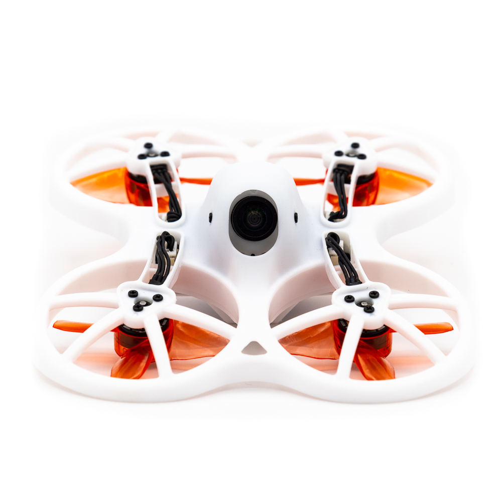 Emax EZ Pilot Pro RTF Kit Dron - Drone Led Light ulasan dan harga