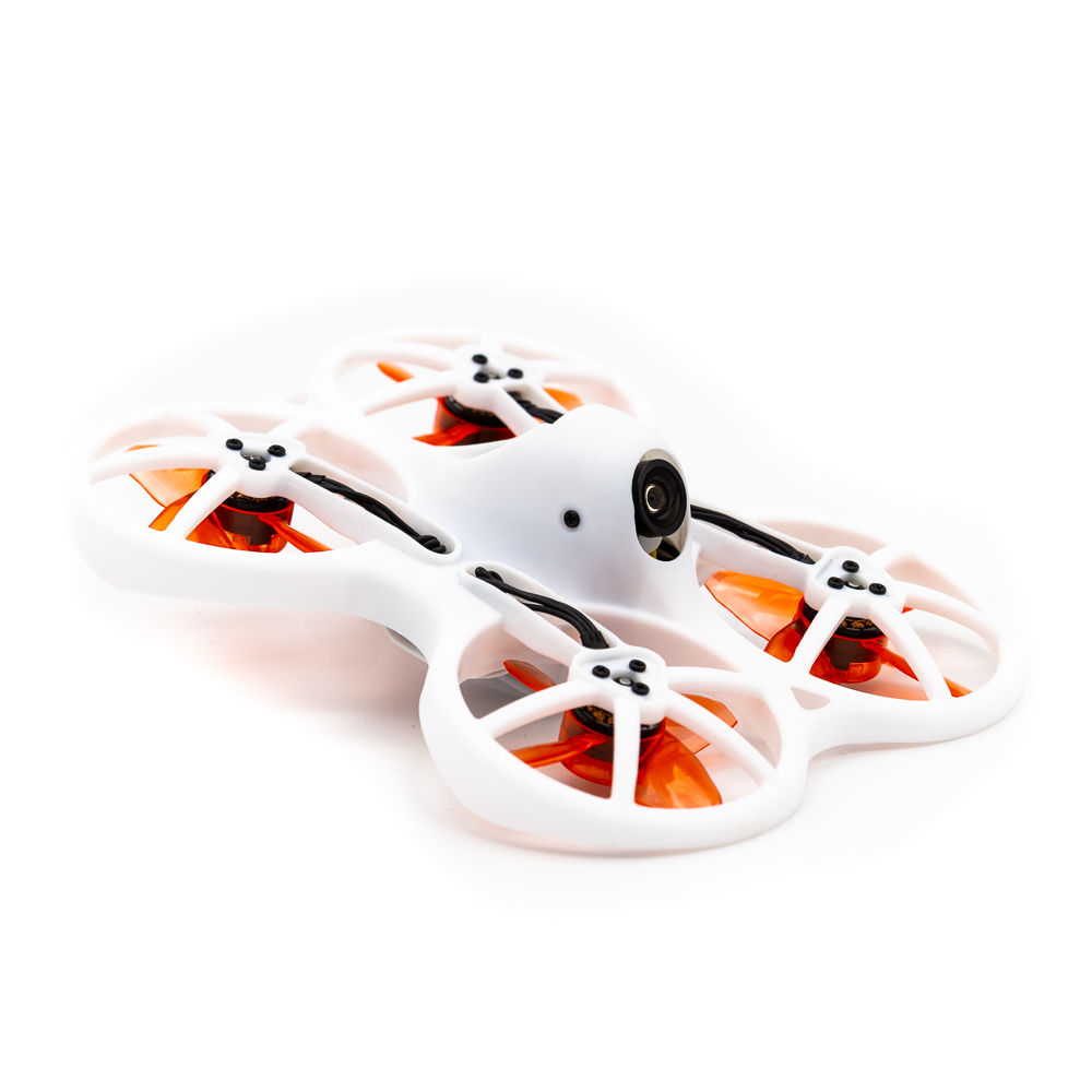 Emax EZ Pilot Pro RTF Kit Dron - Drone Led Light ulasan dan harga