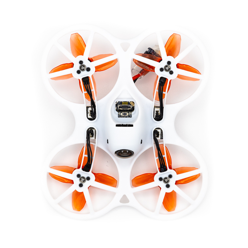Emax EZ Pilot Pro RTF Kit Dron - Drone Led Light ulasan dan harga