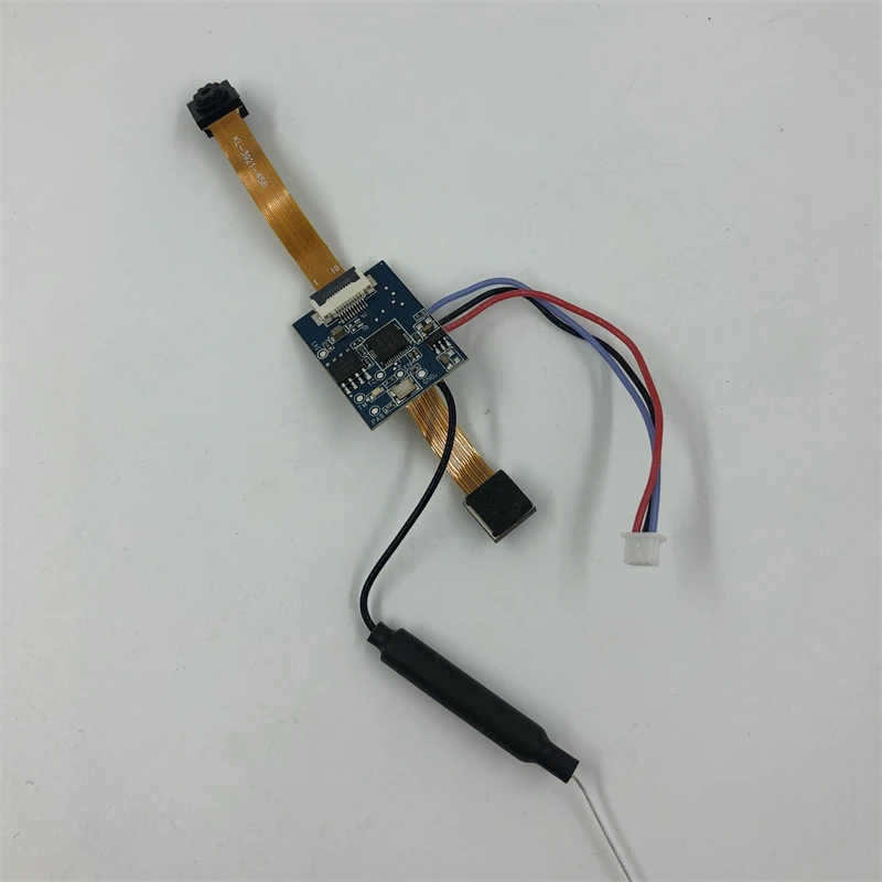 Suku Cadang Drone DIY E88/e99  - Drone Camera ulasan dan harga