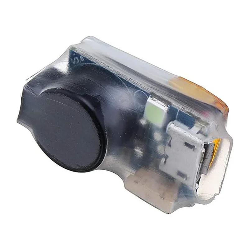 VIFLY Beacon Drone nirkabel LE - Drone Buzzer ulasan dan harga