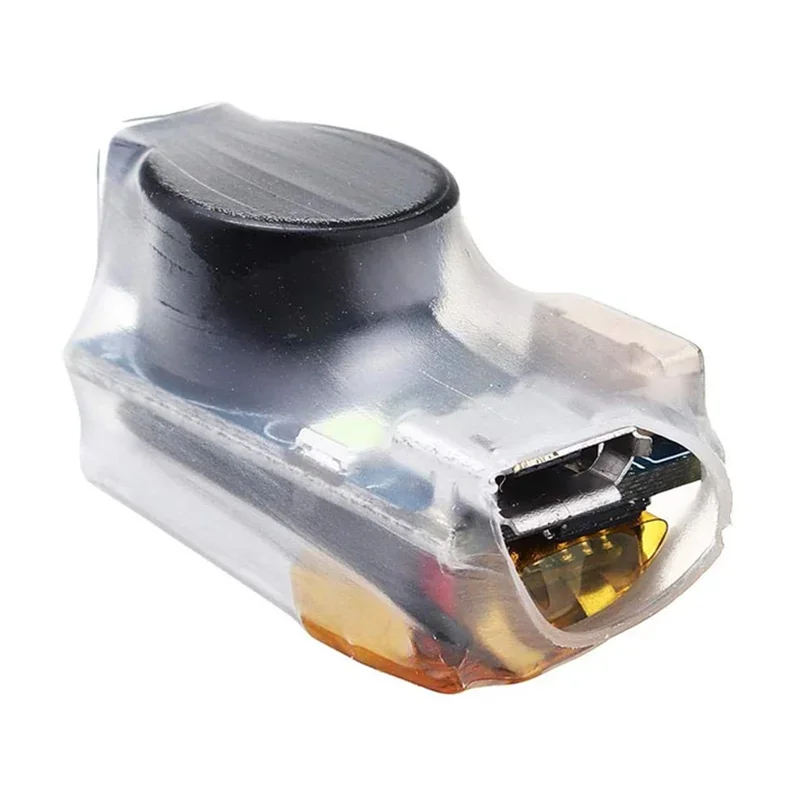 VIFLY Beacon Drone nirkabel LE - Drone Buzzer ulasan dan harga