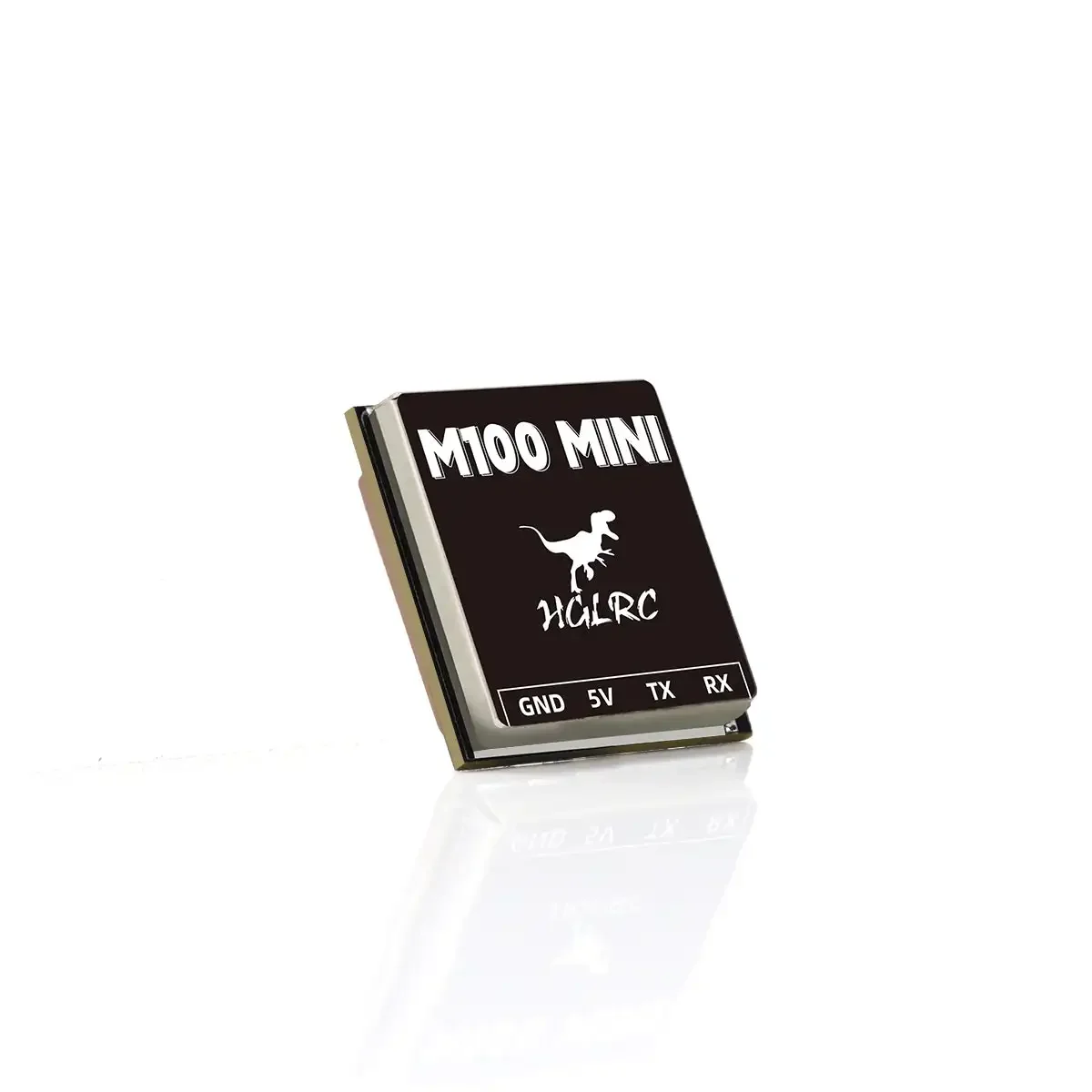 HGLRC M100 Modul GPS Mini Chip - Drone Gps Module ulasan dan harga