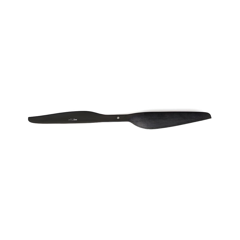 LIGPOWER P24*7.2 10mm Lubang D - Drone Propeller ulasan dan harga