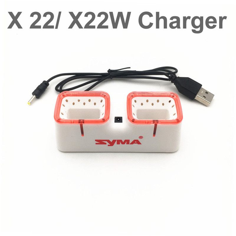 Pengisi Daya Cepat USB Ganda u - Drone Charger ulasan dan harga