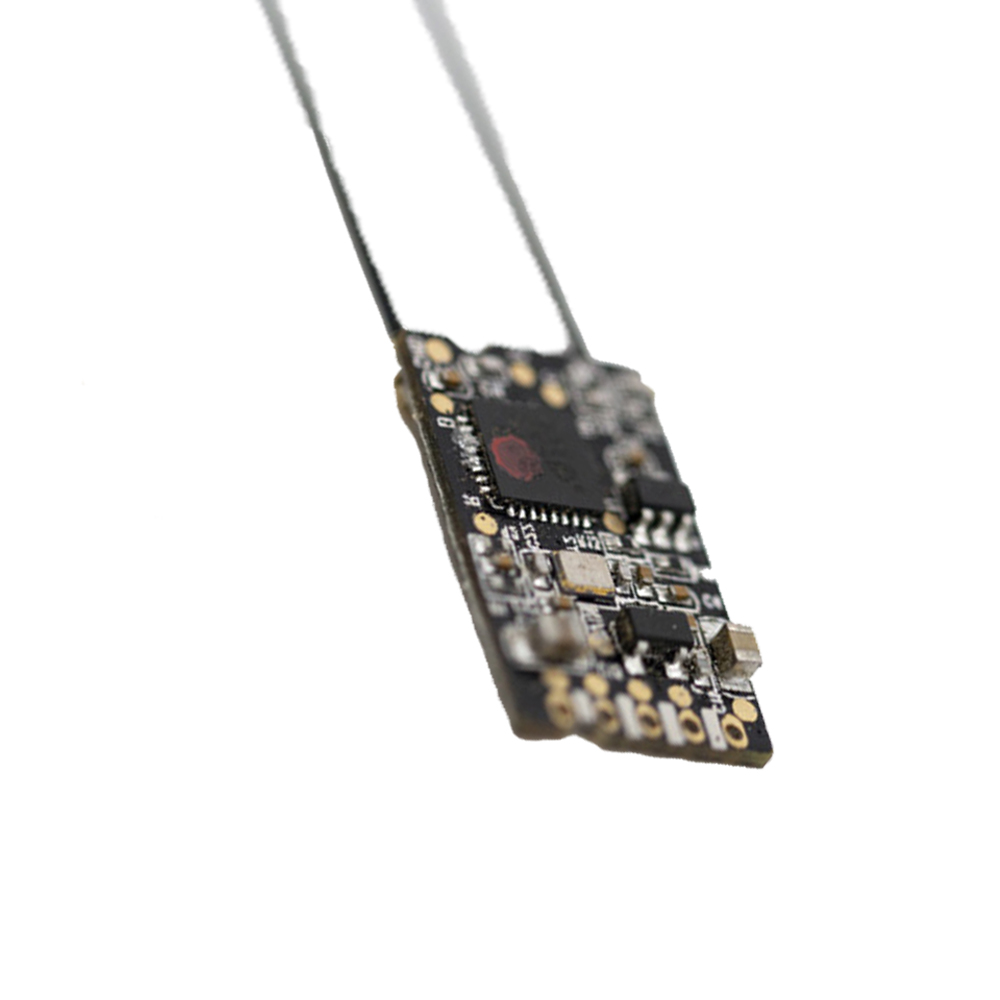 FlySky FTr10 FTr16S 2.4G Pener - Drone Antenna ulasan dan harga