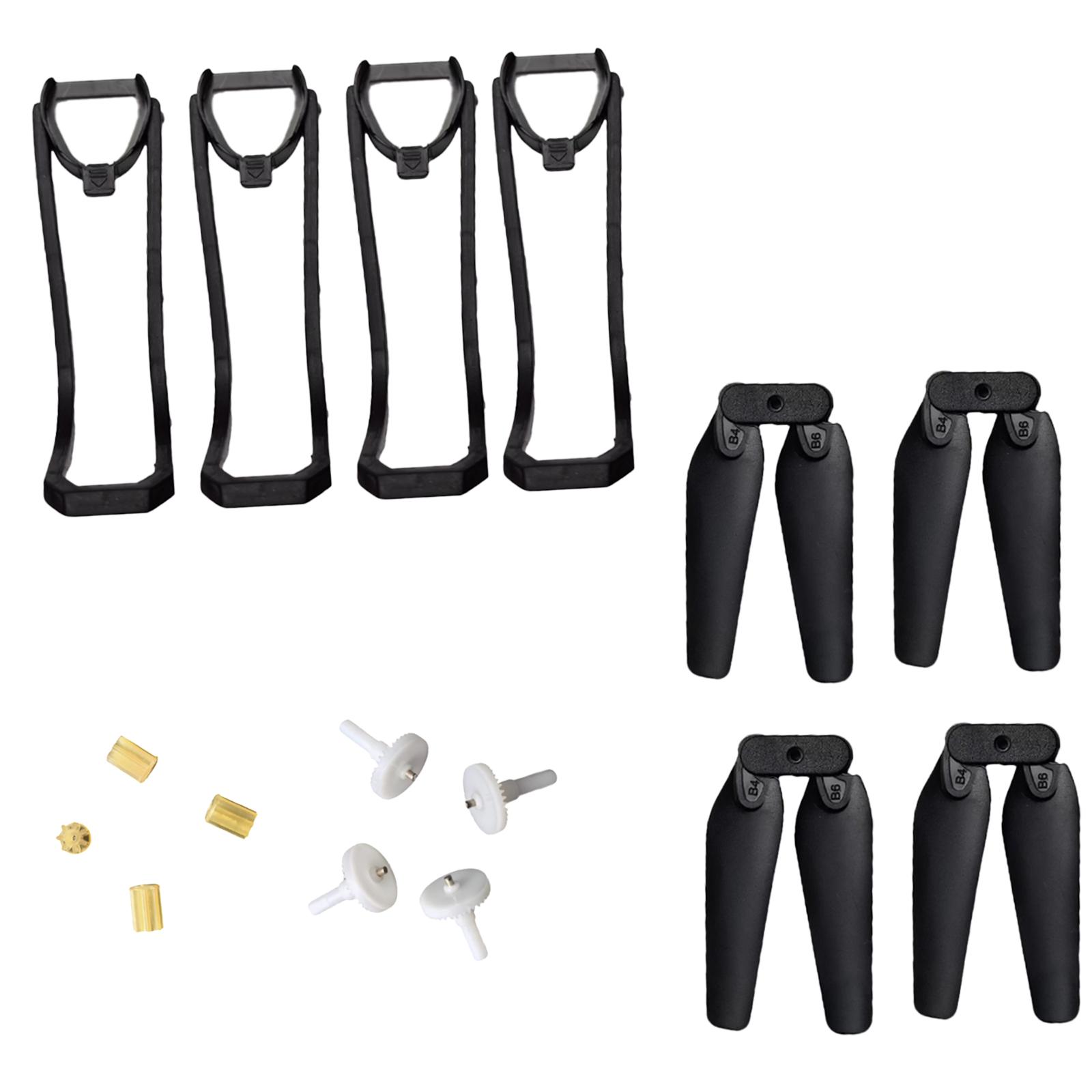 Penutup Pelindung Baling-Balin - Drone Propeller Guard ulasan dan harga