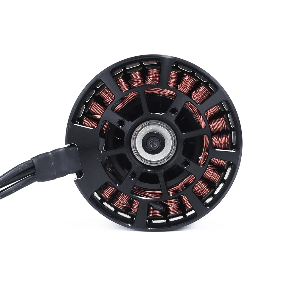 6215 IPE 170KV 320KV Motor Bru - Drone Motor ulasan dan harga