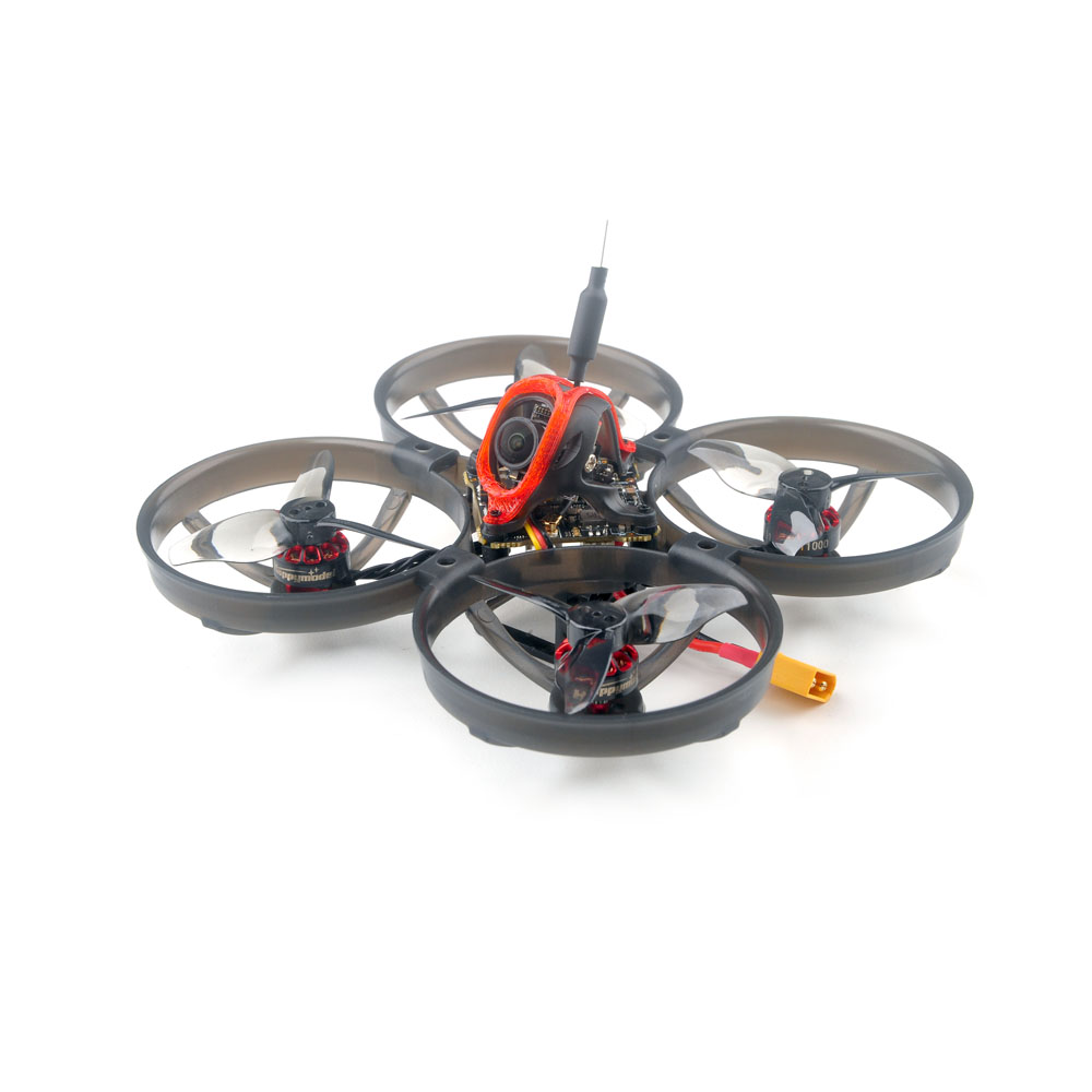 HappyModel Mobula8 1-2S 85mm M - Drone Charger ulasan dan harga