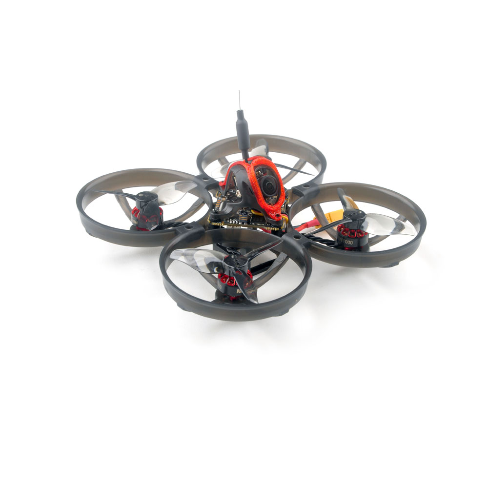 HappyModel Mobula8 1-2S 85mm M - Drone Charger ulasan dan harga