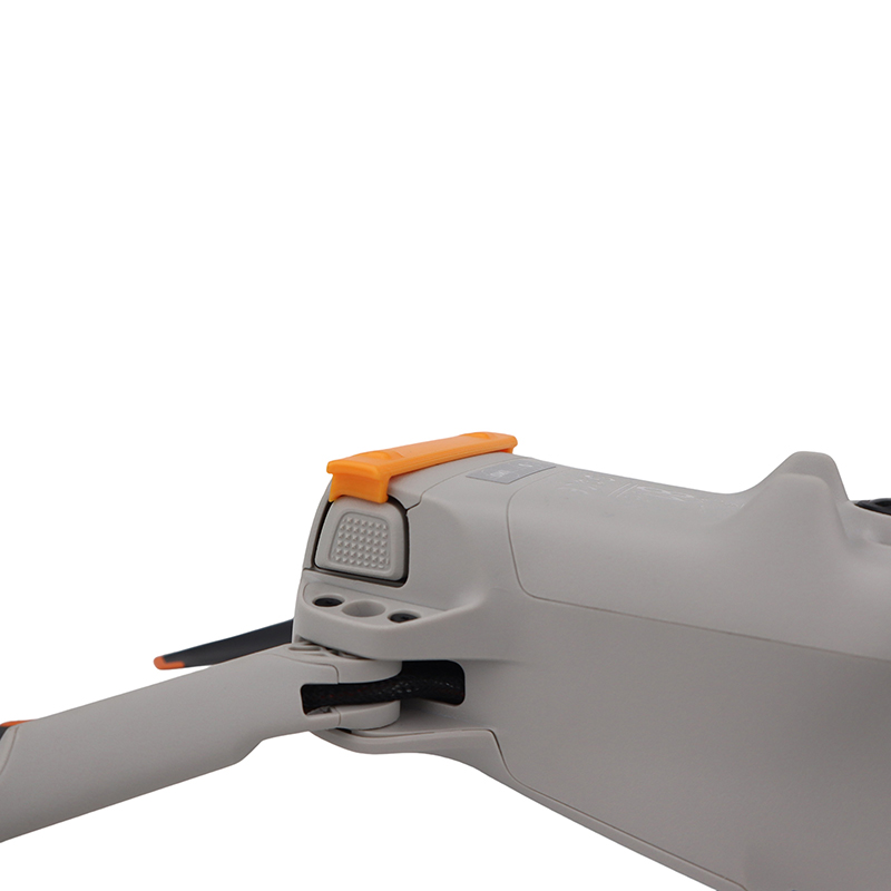 Untuk DJI Lito X1/1 Drone Land - Drone Landing Gear ulasan dan harga