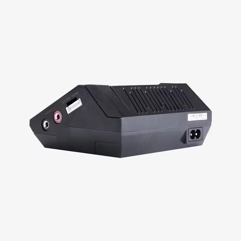 EV-PEAK C1-XR 100W 10A Pengisi - Drone Battery ulasan dan harga