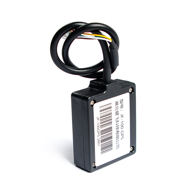 Modul GPS m10n 10Hz dengan Kom - Drone Compass ulasan dan harga