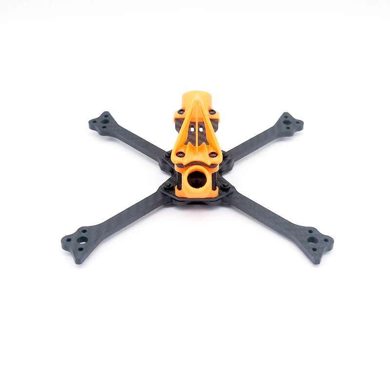 533 PRO 5inch FPV Frame Kit 19 - Drone Landing Gear ulasan dan harga