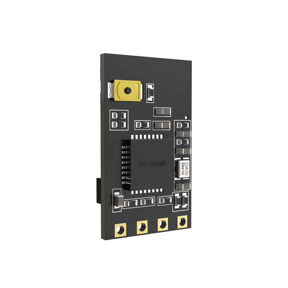 FBIL-2.4G Expresslrs ELRS Rece - Drone Antenna ulasan dan harga