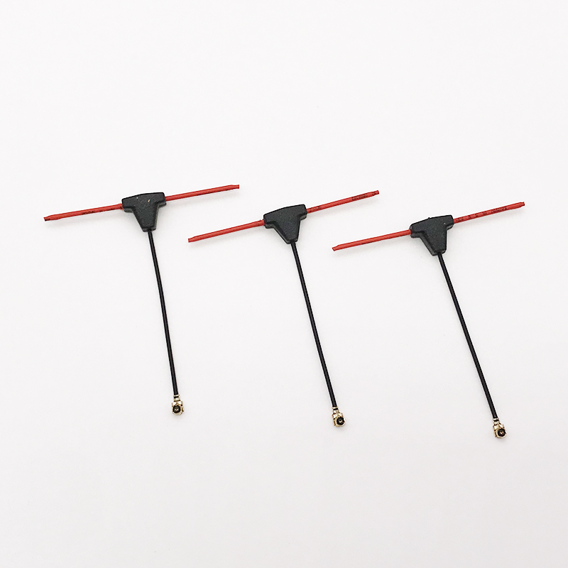 Antena T 2.4G 2DBI IPX1 untuk  - Drone Antenna ulasan dan harga