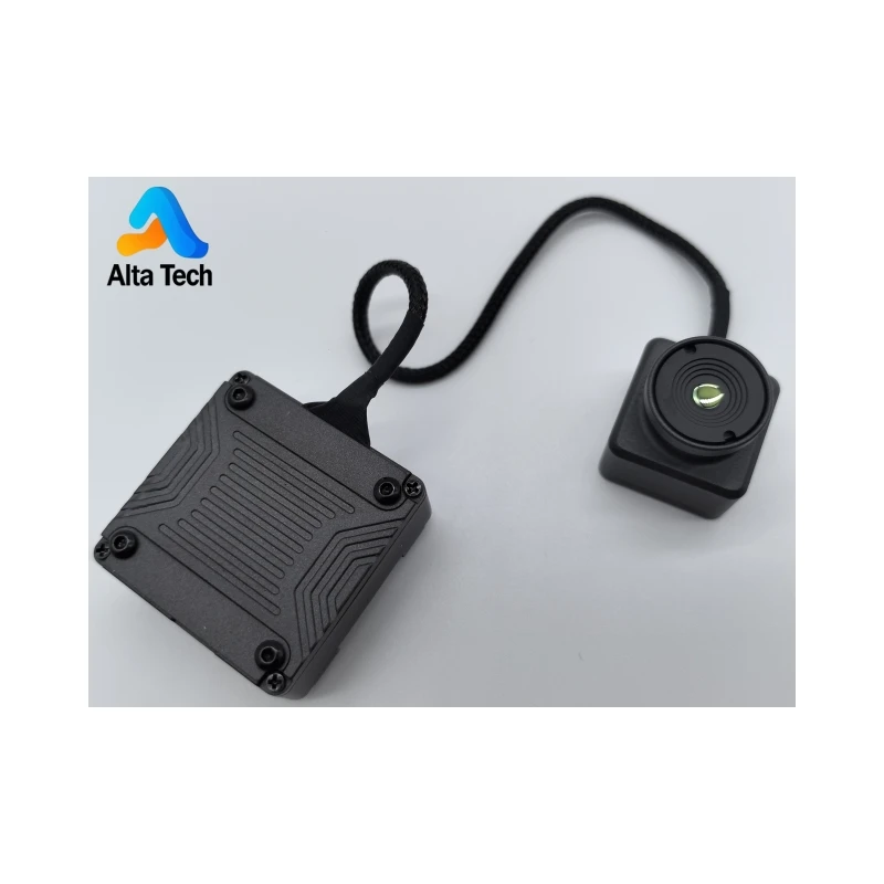 Komponen AI Dr-one untuk Kamer - Drone Camera ulasan dan harga
